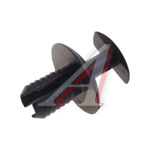 Изображение 2, 88570021 Клипса MERCEDES FEBEST