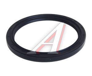 Изображение 2, 373.490 Кольцо уплотнительное SUZUKI Grand Vitara (90x110x9) ELRING