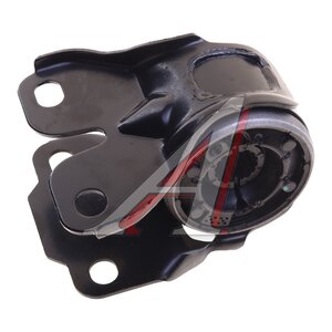 Изображение 3, PSE11813 Сайлентблок FORD Mondeo (07-) рычага переднего правого задний PATRON