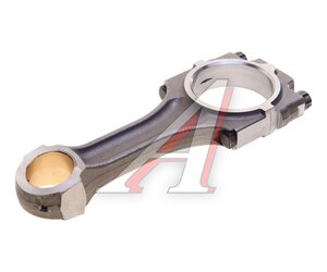 Изображение 2, 740.1004045-СПЕЦМАШ Шатун КАМАЗ СПЕЦМАШ