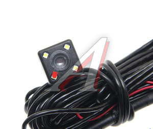 Изображение 5, Dual M5 Видеорегистратор SLIMTEC