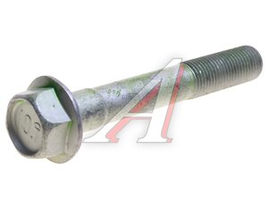 Изображение 1, 55080-JP00A Болт NISSAN Murano (02-15) OE