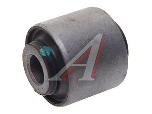 Изображение 2, NAB-244 Сайлентблок NISSAN Teana (J32) задней цапфы FEBEST