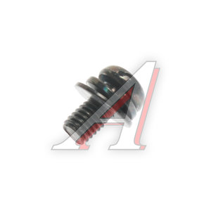 Изображение 2, 12291-06123 Болт HYUNDAI OE