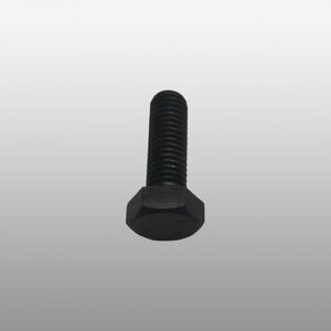 Изображение 4, Q150B0822T1F3 Болт SHACMAN SHAANXI X3000 балансира SHAFTGEAR