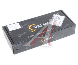 Изображение 3, VALMO0000446 Вкладыши SHACMAN SHAANXI дв.WP12 шатунные (комплект) VALMO