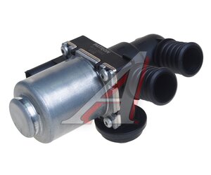 Изображение 2, P140033 Клапан BMW 3 (E46) системы охлаждения PATRON