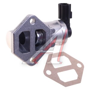 Изображение 1, 8810776 Датчик холостого хода MAZDA 3 LONGHO