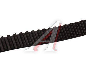 Изображение 5, 1987946591 Комплект ГРМ PEUGEOT 406 (00-) (2.2D) CITROEN C5 (02-) BOSCH