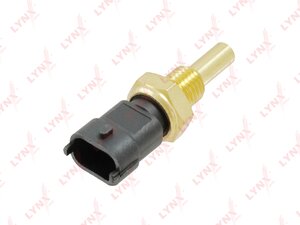 Изображение 2, DM7065 Датчик температуры OPEL Astra G LYNX