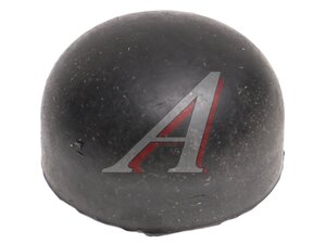 Изображение 1, 2705-6306016 Буфер ГАЗ-2705 задней двери (ОАО ГАЗ)