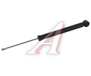 Изображение 2, PSA343298 Амортизатор VW Golf (98-04) задний левый/правый PATRON