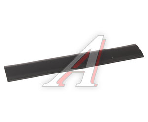 Изображение 2, 5533140R002-Z001 Молдинг JAC Sunray SOLLERS Atlant двери сдвижной OE