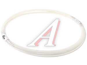 Изображение 1, 330.6.010 (10м) Трубка топливная отопителя автономного (пластиковая d=4мм) бухта 10м EBERSPACHER