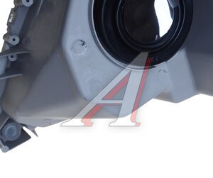 Изображение 3, NSP048113033640 Фара TOYOTA Camry седан (06-) правая (под корректор) NSP