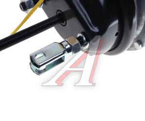 Изображение 4, WG9000360966-MX Камера тормоза SITRAK HOWO MOVELEX