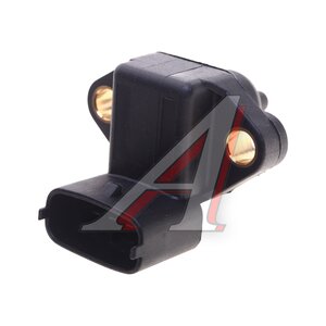 Изображение 2, U1316602 Датчик кислорода KIA Rio (00-) UKORAUTO