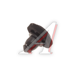Изображение 1, 7H0843658A Клипса VW AUDI OE