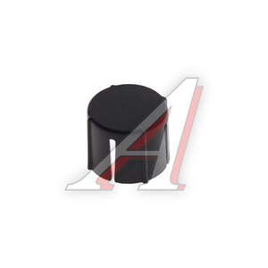 Изображение 1, BBP334019A Колпачок MAZDA CX-5 стойки амортизатора заднего OE