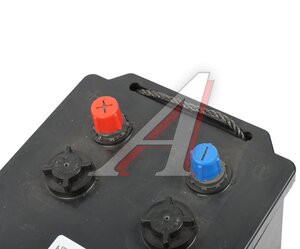 Изображение 3, 6СТ140(4) Аккумулятор ПОДОЛЬСК 140А/ч