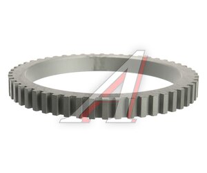 Изображение 2, 49590-26000 Кольцо АБС HYUNDAI Santa Fe (00-) OE