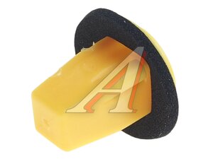 Изображение 2, P37-1002 Фиксатор NISSAN PATRON