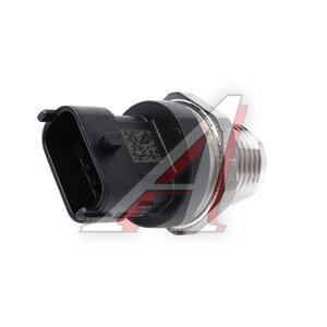 Изображение 2, 0281006187 Датчик давления RENAULT топлива BOSCH