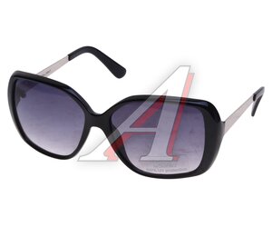 Изображение 1, TRP-16426924899 Очки солнцезащитные TROPICAL