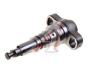 Изображение 1, 2418455338 Пара плунжерная VOLVO BOSCH