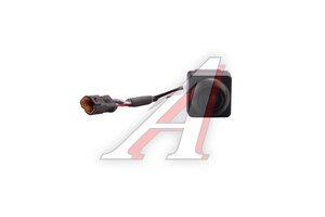 Изображение 3, 3776130-C6100-MX Камера DONGFENG GX DFH4180 кругового обзора под зеркалом передняя MOVELEX