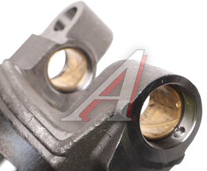 Изображение 5, AM-114-015 Кулак поворотный ГАЗон Next правый АВТОМАГНАТ