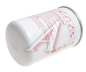 Изображение 2, 1105012LD300-AM001-MX Фильтр топливный JAC N56 (Е5) тонкой очистки MOVELEX