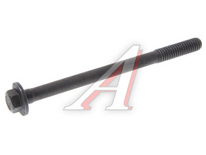 Изображение 1, 19352499 Болт CHEVROLET Captiva OPEL Antara головки блока (ACDelco Professional) OE