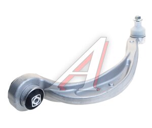 Изображение 1, 4320-401R Рычаг подвески AUDI A4 (07-15) передней нижний правый METACO