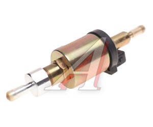Изображение 2, TT3015 Насос топливный ПЛАНАР-2Д ТН-8-4.4мл 24V ТЕРМОТРАНС