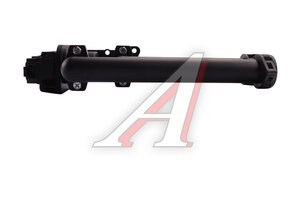 Изображение 5, P067606150-MX Кран DONGFENG GX отопителя MOVELEX