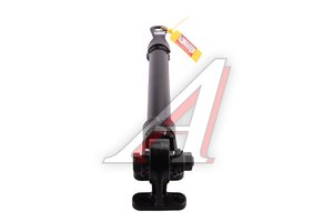 Изображение 3, 2908030-H19C0-MX Стойка стабилизатора DONGFENG GX заднего в сборе MOVELEX
