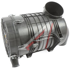 Изображение 2, 1109010-2172/A Фильтр воздушный FAW J7, 4180 в сборе OE