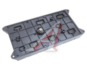 Изображение 2, 3722010-2008-C00/B Блок предохранителей FAW J7, 4180 (кабина) OE