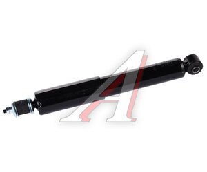 Изображение 2, MSS015111 Амортизатор MAZDA BT-50 (87-) передний левый/правый газовый MANDO