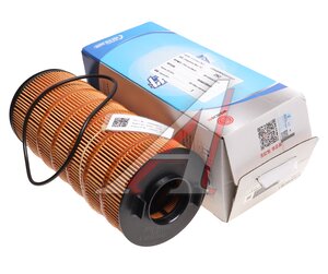 Изображение 3, 1006828815 Фильтр масляный SHACMAN SHAANXI дв.WD615 WEICHAI