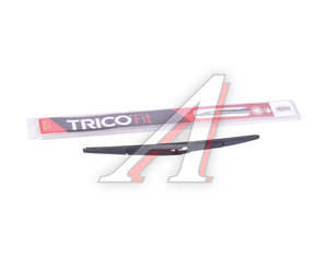 Изображение 2, EX350 Щетка стеклоочистителя 350мм задняя TRICO