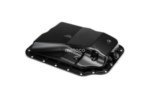 Изображение 2, 8360-004 Поддон MAZDA 3 (06-) АКПП METACO