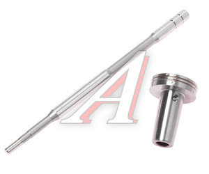 Изображение 1, F00RJ01704 Клапан форсунки (дв. ММЗ-245 Евро-3) BOSCH