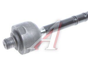 Изображение 3, A2303380015 Тяга рулевая MERCEDES C (00-08) левая/правая OE