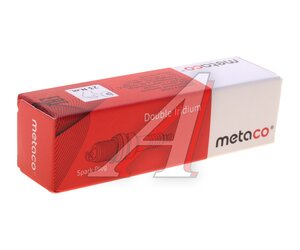 Изображение 3, 6904137 Свеча зажигания TOYOTA Corolla, Rav 4 (19-) METACO