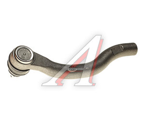 Изображение 3, SE-6311R Наконечник рулевой тяги HONDA Accord (03-) правый 555