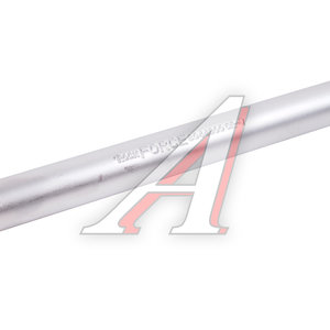 Изображение 4, RF-8044900 Удлинитель 1/2" 900мм ROCKFORCE