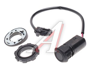Изображение 2, 3603200R0640 Датчик JAC Sunray/Sollers Atlant парковки OE