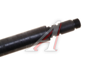 Изображение 4, 3086000841 Шток SHACMAN SHAANXI вилки РК ZQC2000-57K OE